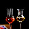 Дегустатор вин Ароматизатор Smelg Crystal Brandy Snifter Изящный бокал-тюльпан Бокал для ликера Бокал для рома Свадебный бокал для шампанского Стакан для виски