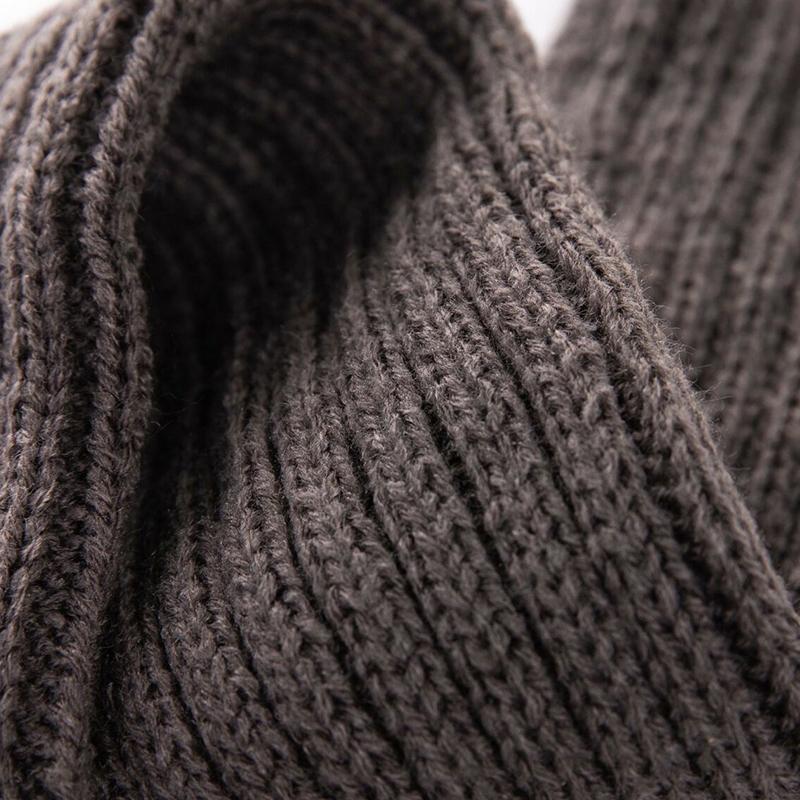 Winter Long Warm Leg Warmers Knitting Knee High Socks Girl Boot Topper Sock Skinny Stockings Lolita Knitted Crochet Long Socks