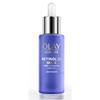 Olay Regenerist Retinol24 Max Сыворотка Ночная 40мл