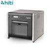 HiTi P525L Профессиональный комплект фотопринтера для сублимационной печати