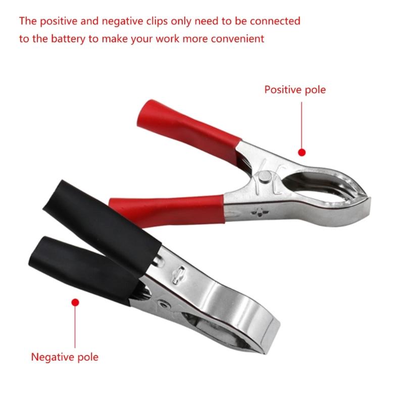 Portable Mini 12V Electric Submersible Pump For Pumping Diesel Oil Water Stainless Steel Fuel Transfer Pump Replacement