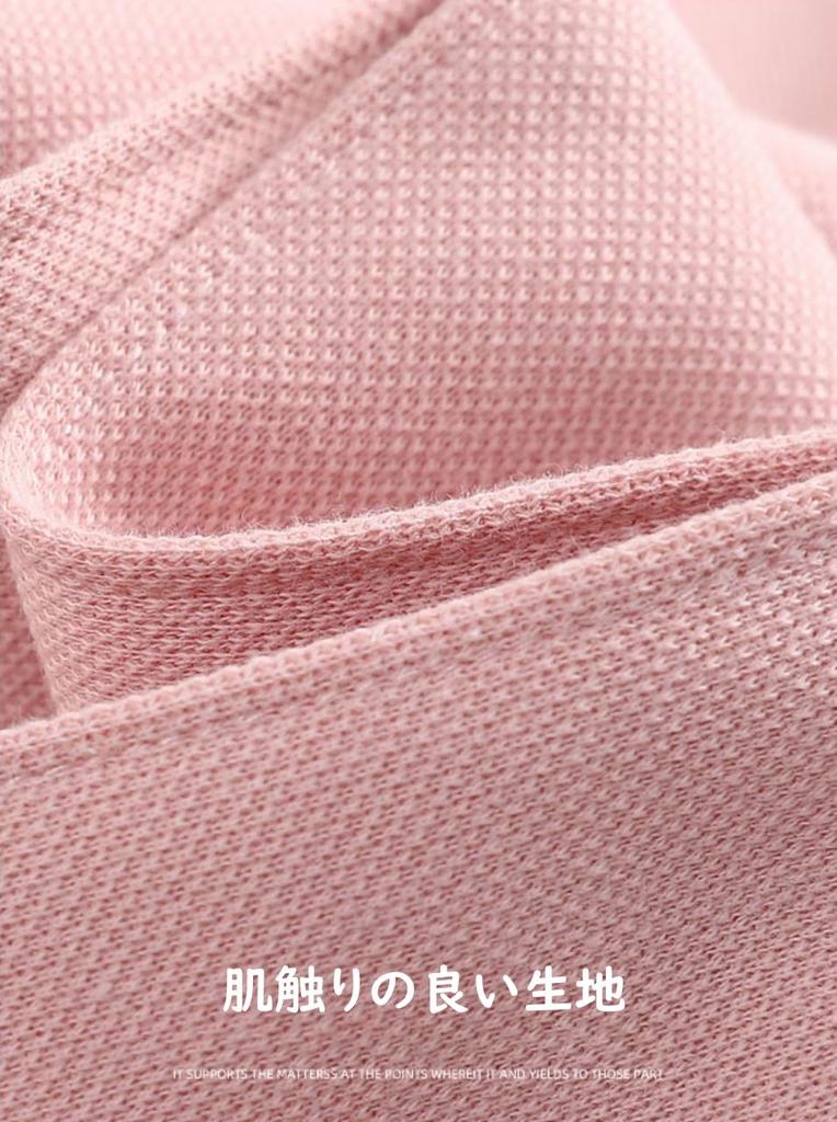 Комплект одежды для подростков с длинным рукавом, корейская комплект одежды для девочек, весна-осень, с длинным рукавом, парка, спортивные штаны, комплект верха и низа, повседневный, свободный, для детей, милый, 120