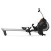 SHUA SH-R8800 Commercial Dual Resistance Rowing Machine