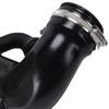 Air Intake Turbo Hose 1440Q6 For Peugeot 308 408 207 508 RCZ Citroen C4 1.6 16V