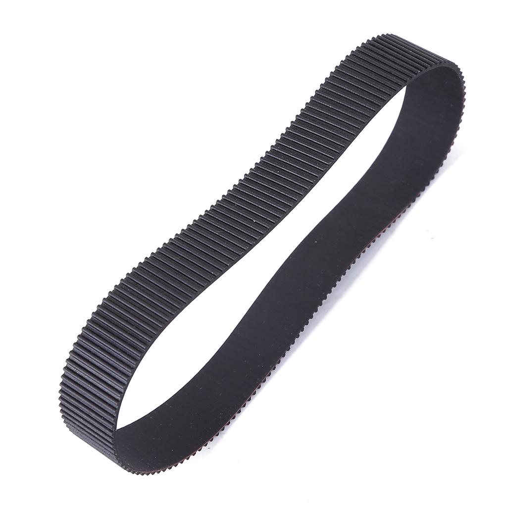 Steering Gear Belt 7806040508 Compatible for F20 F21 F30 F31 F34 F35