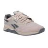 Reebok Unisex Adult Nano X4 Trainers