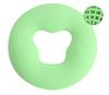 Soft Silicone Pillow SPA Beauty Pad Resuable Non-slip Massage Pillow Without Film Salon Face Massage Relax Beauty Cushion Pad