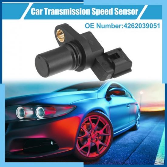 Пак (1) Датчик скорости коробки передач автомобиля № 4262039051 для KIA Spectra 2004-2009