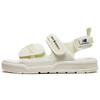 3206 Series White Sneakers SDL3206W