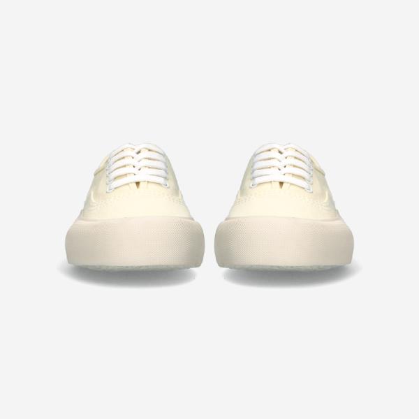 Эльду Тойджи-e012