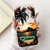 For Oppo Reno2 F Case Reno 2Z Unique Candy Painted Cover Soft Silicone Phone Case For Reno 2 2F Reno2 Z Reno2F Back Cover Bumper