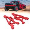 Metal Front Lower Suspension Arm for   MOJAVE 6S 1Celsius7 RC Car Front Lower Swing Arm
