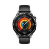 Huawei Умные часы Watch GT 5 (Китайская версия)