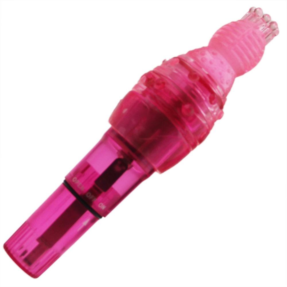 Клитор вибратор массаж палка девушка соло мастурбация палец вибратор щетка Gspot AV клитор оргазм шприц палка секс