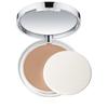 Clinique Almost Powder Makeup SPF 15 Тональная основа Compact Medium 05, 10 г