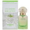Hermes Un Jardin Sur Le Toit Спрей EDT 30 мл 3346132400705