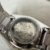 [USED] SEIKO 5SPORTS Automatic Wristwatch