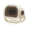 Portable Electric Heater Small Size Hot Air Blower Space Heater Energy Saving Heater  Room Heating