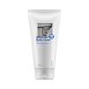 Birch Ato Moisture Cream