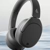 Edifier Беспроводные Bluetooth-наушники W830NB с активным шумоподавлением