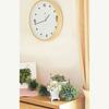 Настенные часы из дерева Disney Микки Минни CLOCK63605 - &