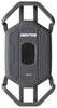 GENTOS Bicycle Smartphone Vertical or Horizontal for Mobile and Road Bikes PH-V1 Holder, Mounting, Smartphones, Phones,
