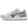 Кроссовки унисекс GL 1000 White Vector Navy Navy-White Pure-Grey-3 GY5946