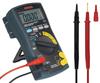 Sanwa Электрический счетчик SANWA Цифровой мультиметр с подсветкой CD771