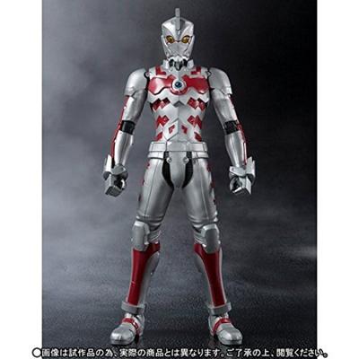 Костюм ACE ULTRA-ACT × SHFiguarts