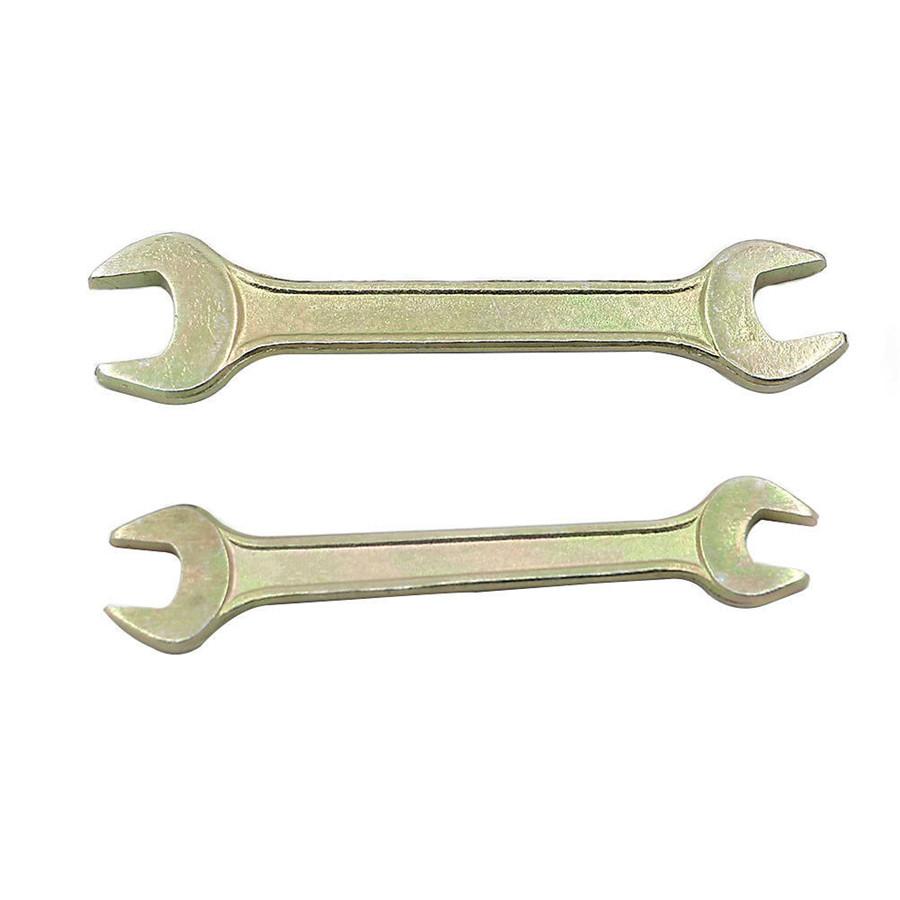 7× NEW Universal Motorcycle Nos Tool Durable Compact Tool Kit For Honda