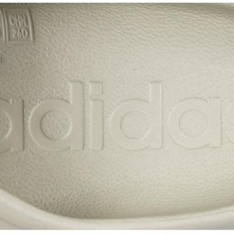 Adidas Slippers Aquashoes Adilette Clogs