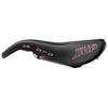 Selle SMP Pro Woman Carbon велосипедное седло