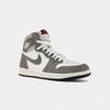 Jordan 1 Retro High OG Washed Black