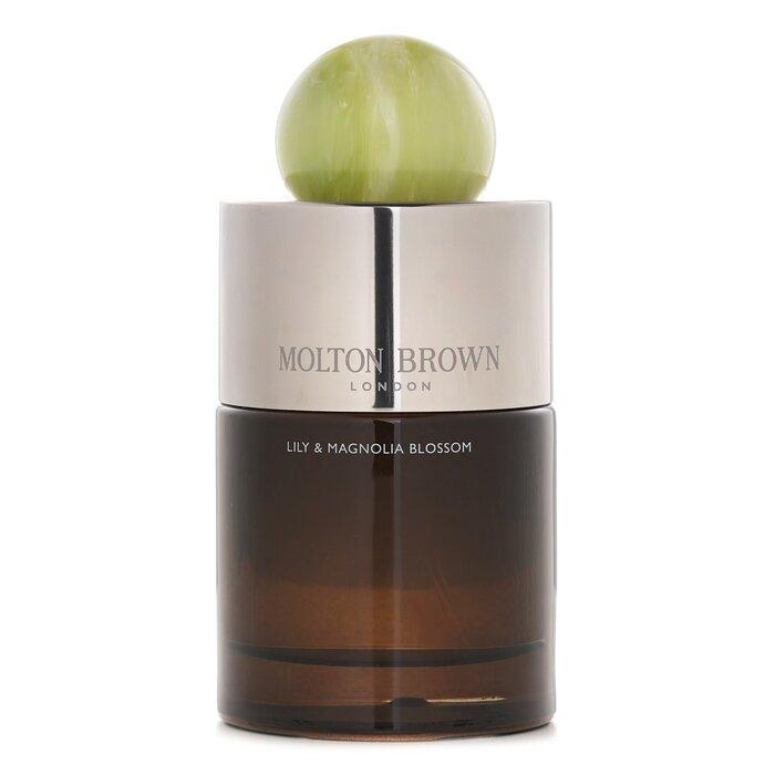 Molton Brown Lily & Magnolia Eau De Parfum Spray