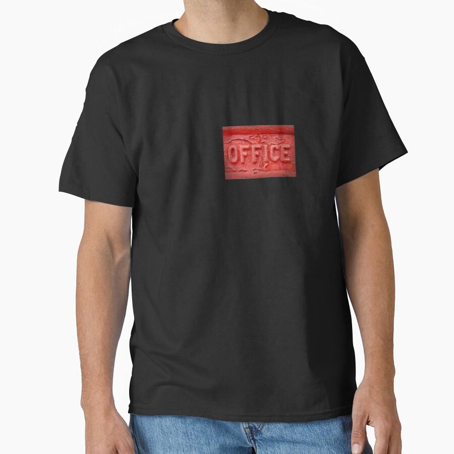 Office Classic T-Shirt