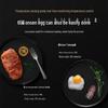 Xiaomi Mijia Induction Cooker 2 CN plug (adapter included)