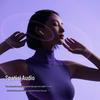 Edifier Lolli Air True Wireless Bluetooth-наушники