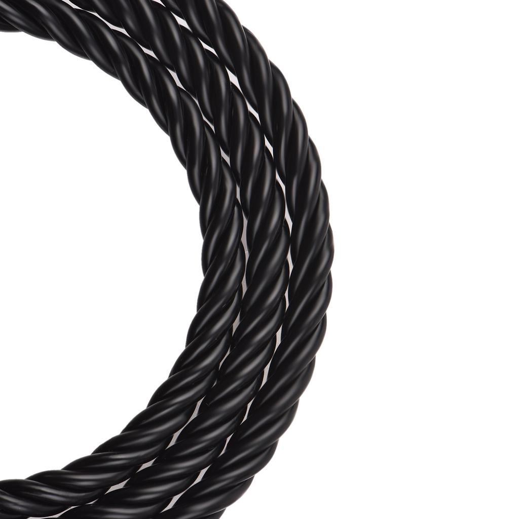 Замена аудиокабеля 3,5 мм для наушников Sennheiser HD414 HD650 HD600 HD580 HD565 HD545