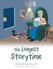The The Longest Storytime Book