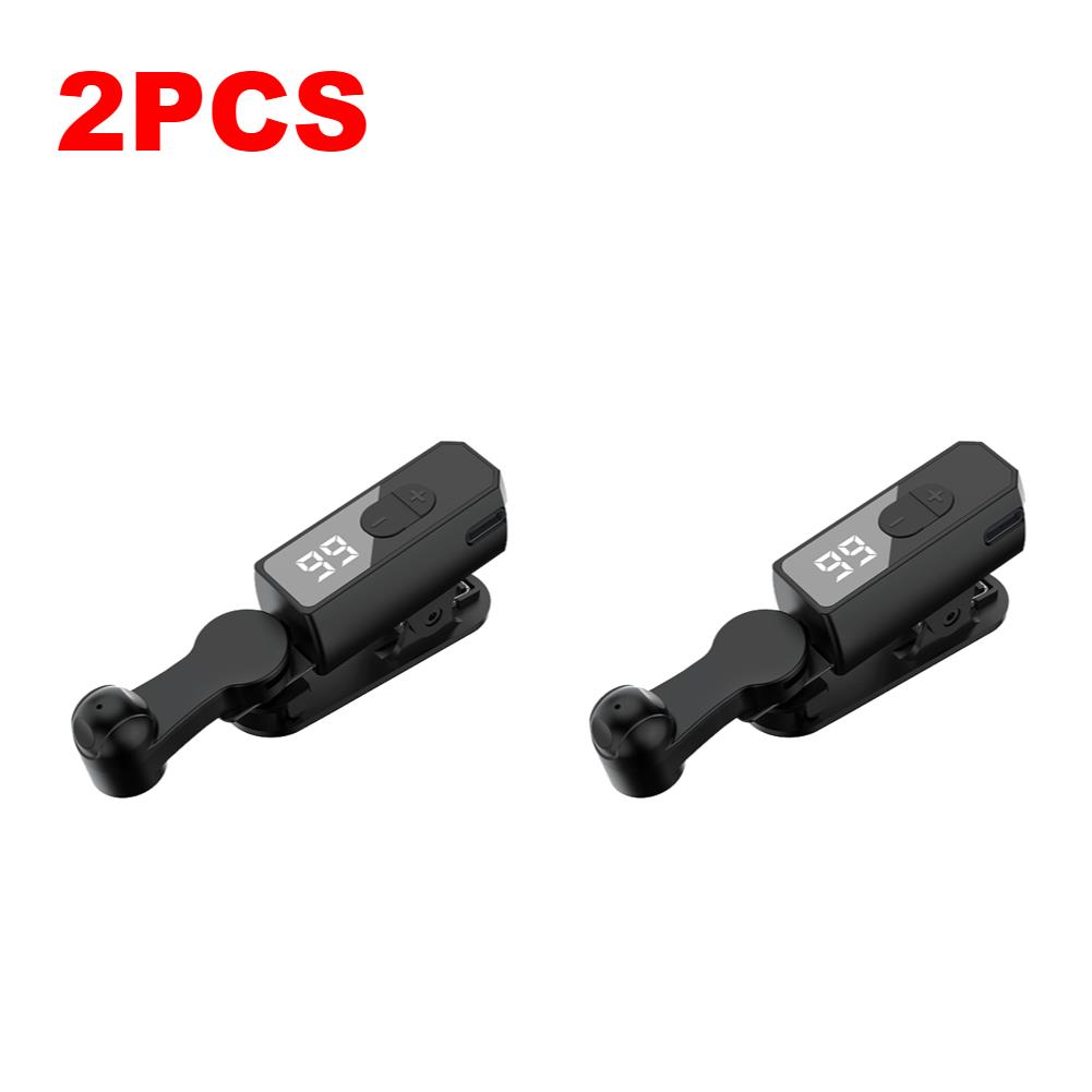 1/2/3PCS Screen Auto Clicker For Smart Phone Apps Video Live Streaming Gadget Smartphone Game Screen Touch Tripods Screen Tapper 5