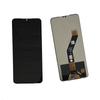 LCD Screen and Digitizer Full Assembly For Itel A60S A662LM