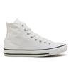 Converse All Star Hi wHite 31316882 wHite