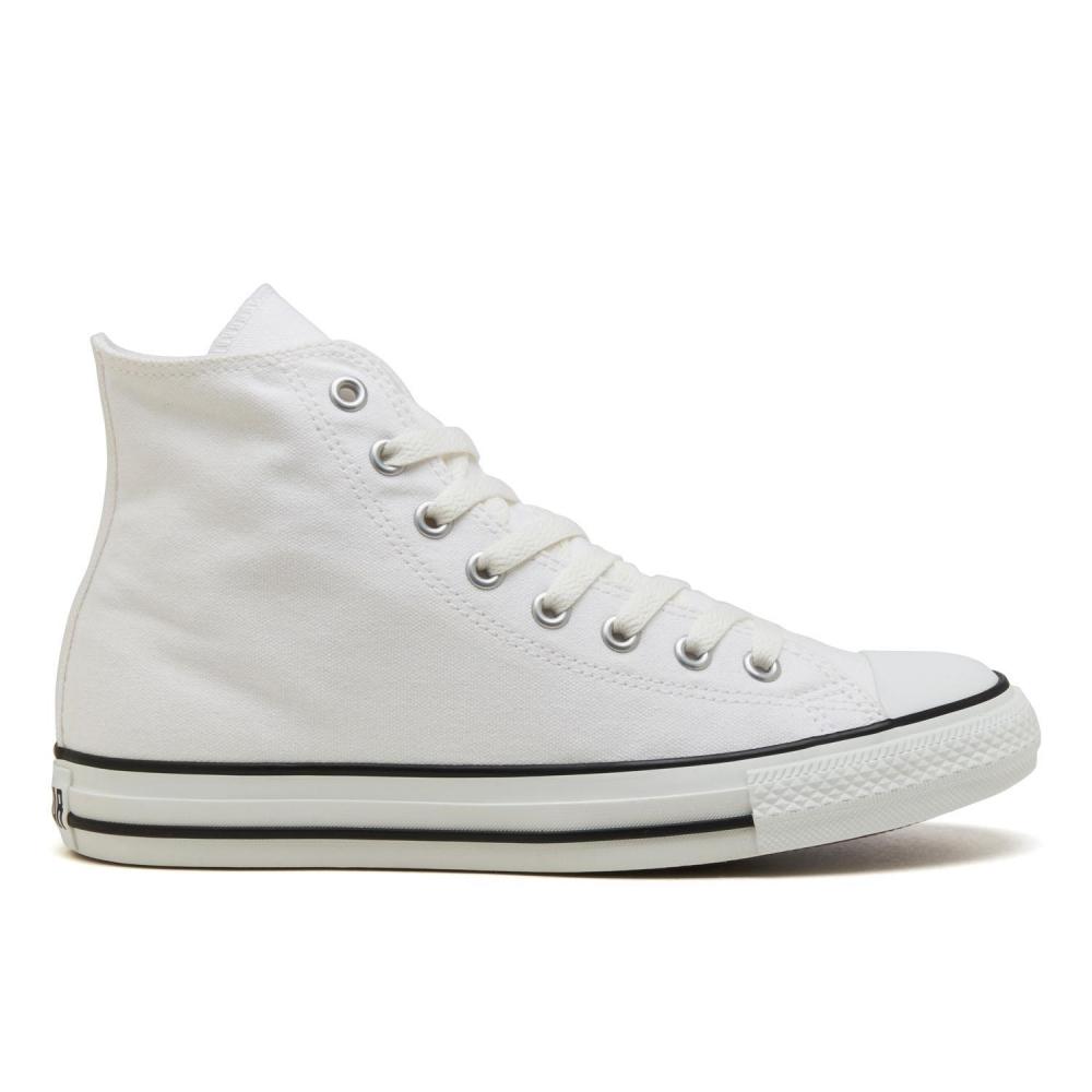 Converse All Star Hi wHite 31316882 wHite
