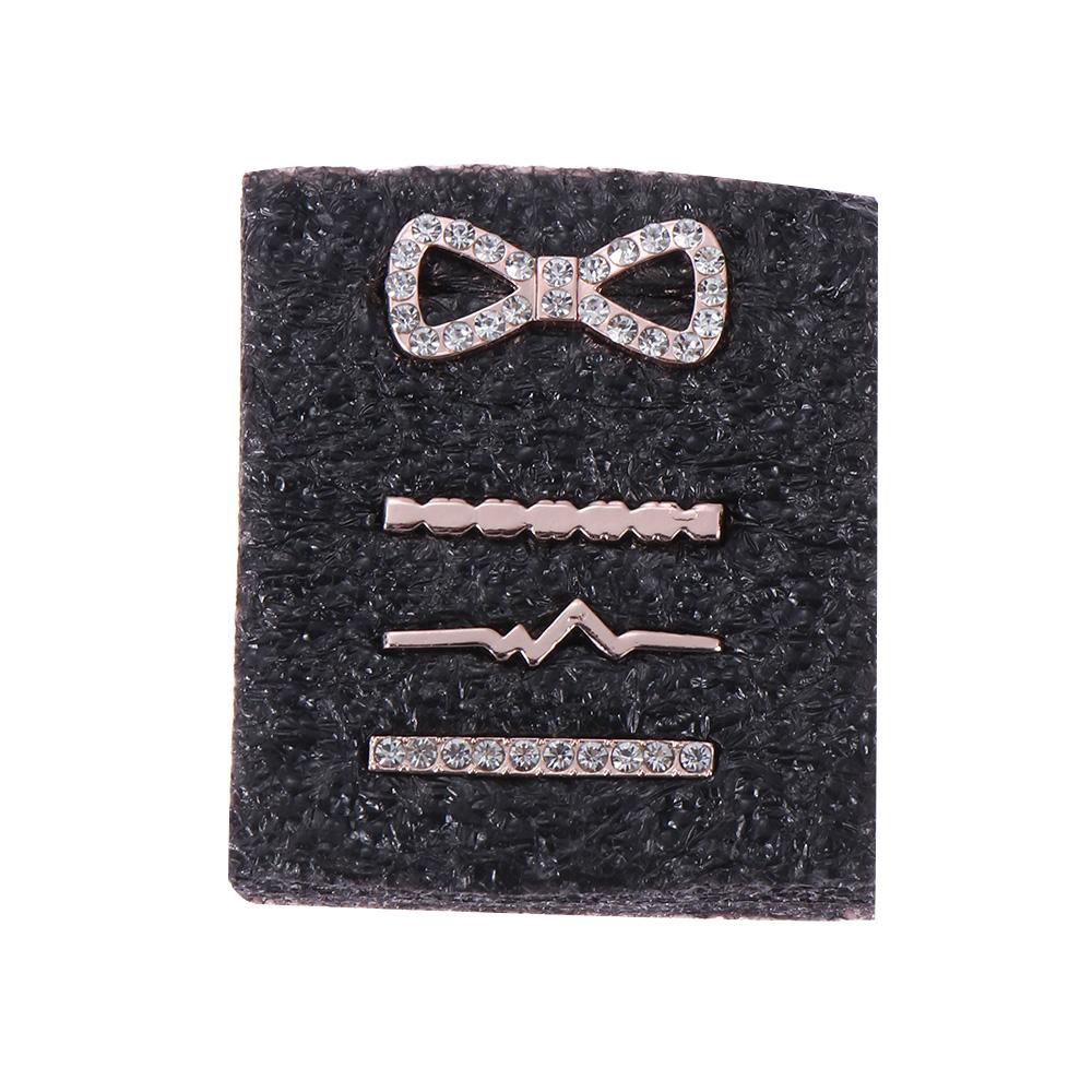 Diamond Bracelet For Apple Watch Band Wristbelt Charms Decorative Ring Watch Band Ornament