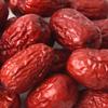 Dongui Hanjae King Jujube Dried Jujube Chinese Jujube, 500g, 1 Piece