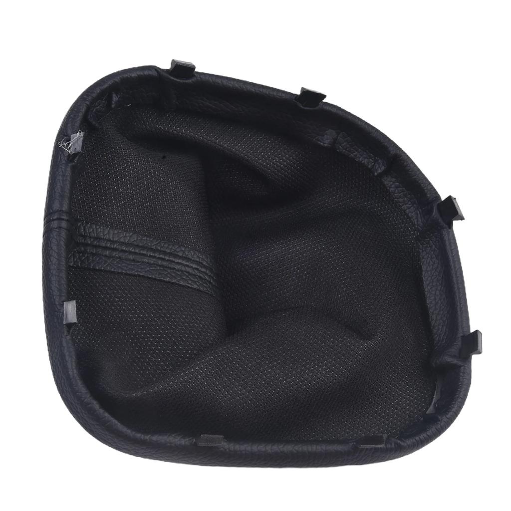 Ручка переключения передач автомобиля 846401M100 Автозапчасти Автомобильные аксессуары Прямая замена Детали интерьера Модернизация салона автомобиля Запасная часть