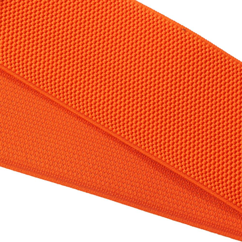 Женские повседневные изысканные пояса с бантом, эластичные ремни для талии