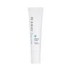 Rejuran Derma Healer Увлажняющий крем 60г