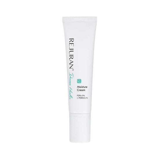 Rejuran Derma Healer Увлажняющий крем 60г