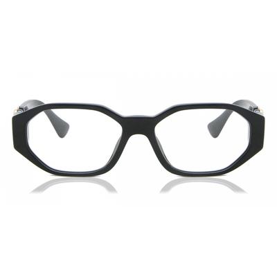 Versace Ve3320u Gb1 Мужские очки